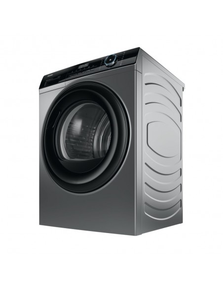 asciugc-front-9kg-cla-inverter-antracite-5.jpg