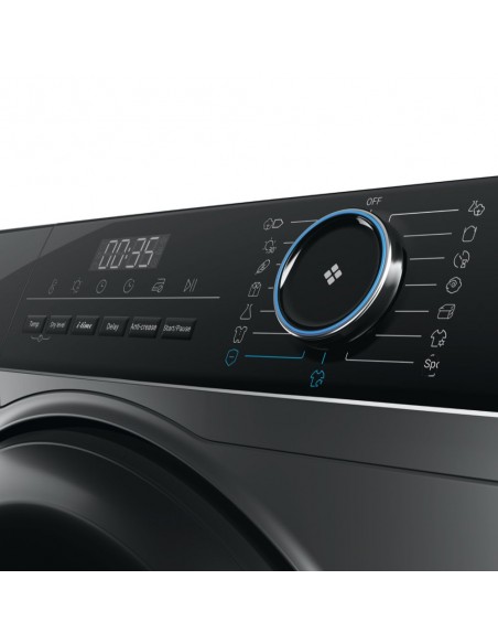 asciugc-front-9kg-cla-inverter-antracite-7.jpg