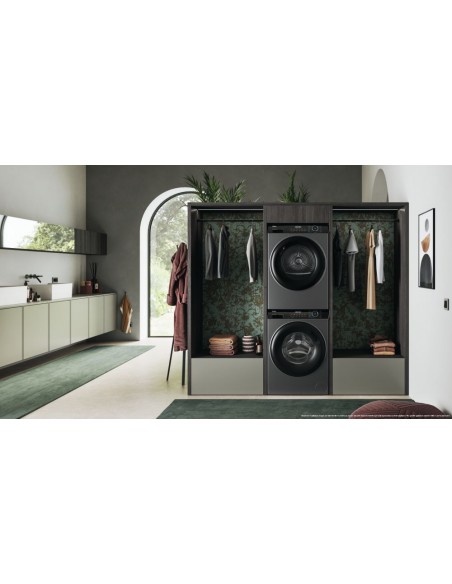 asciugc-front-9kg-cla-inverter-antracite-8.jpg