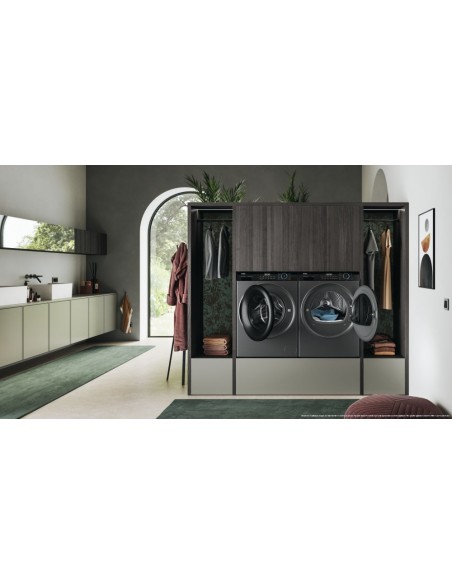 asciugc-front-9kg-cla-inverter-antracite-10.jpg
