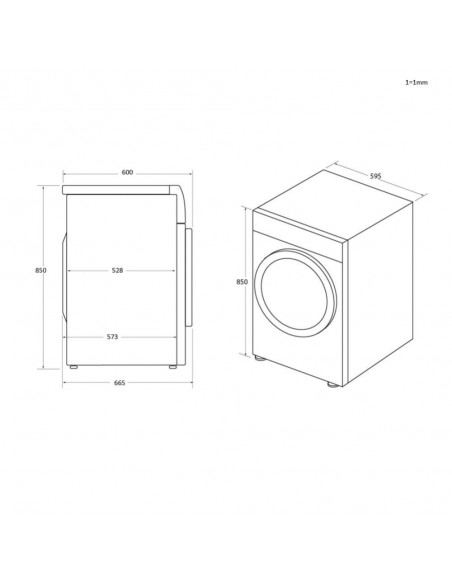 asciugc-front-9kg-cla-inverter-antracite-11.jpg