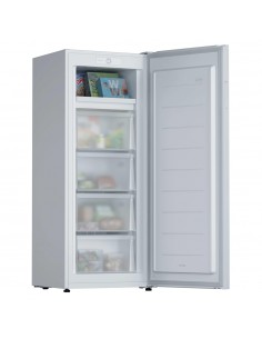 candy-congelatore-cnuq2l513ew-1.jpg 2