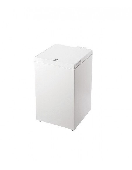 congorizz-97lt-cee-bianco-1.jpg