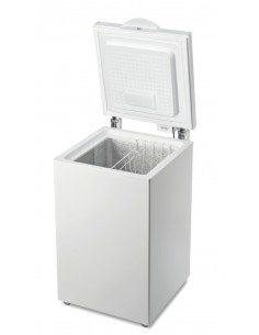 congorizz-132lt-cee-statico-bianco-1.jpg 2