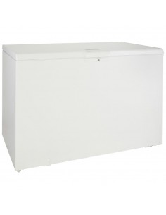 whirlpool-congelatore-a-390l-bian-1.jpg