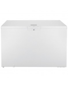 whirlpool-congelatore-a-390l-bian-1.jpg 2