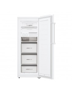 congvert226lt-ced-nofrost-display-wifi-bianco-1.jpg 2