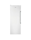 Hotpoint-ariston UHA6F2CW Congelatore 228LT Classe E  No Frost
