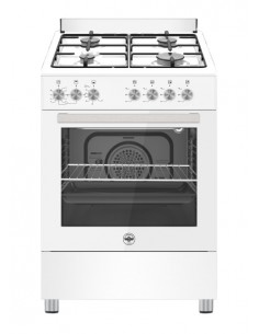 cucina-60cm-4f-gas-fgas-vent-bianco-1.jpg