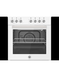 cucina-60cm-4f-gas-fgas-vent-bianco-1.jpg 2
