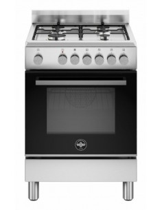 cucina-60cm-4f-gas-felettmulti5-futura-inox-1.jpg