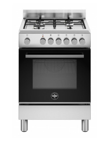 cucina-60cm-4f-gas-felettmulti5-futura-inox-1.jpg