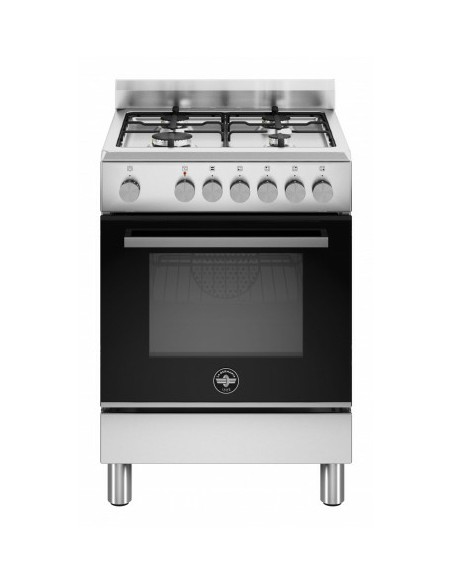 cucina-60cm-4f-gas-felettmulti5-futura-inox-1.jpg