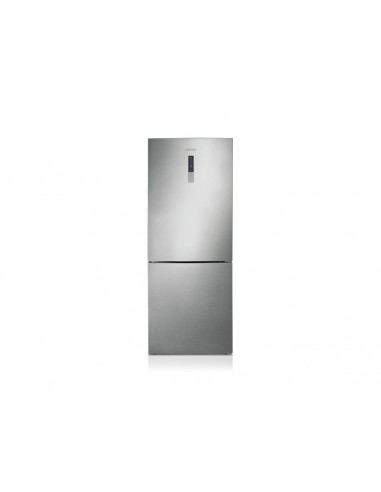 frigorifero-combinato-rl4353rbasp-1.jpg