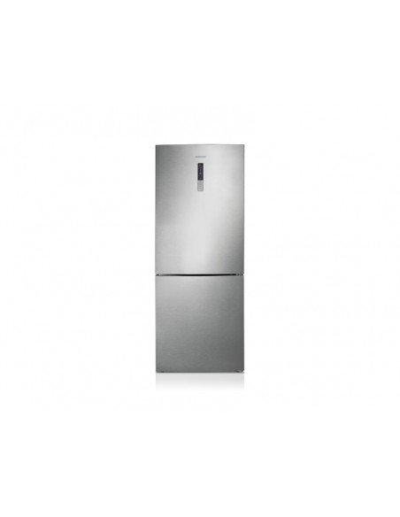 frigorifero-combinato-rl4353rbasp-1.jpg