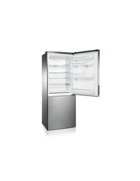 frigorifero-combinato-rl4353rbasp-3.jpg