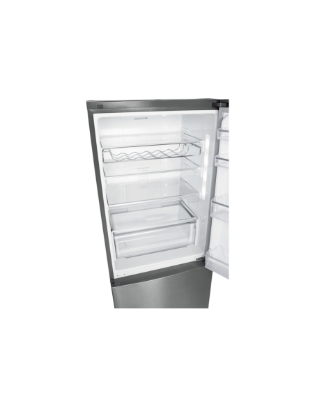 frigorifero-combinato-rl4353rbasp-9.jpg