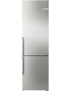 frigorifero-combinato-bosch-serie-6-kgn39aiau-1.jpg