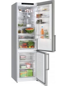frigorifero-combinato-bosch-serie-6-kgn39aiau-1.jpg 2