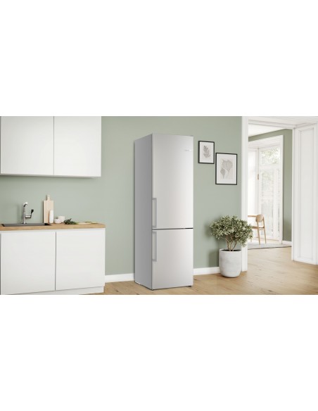 frigorifero-combinato-bosch-serie-6-kgn39aiau-3.jpg