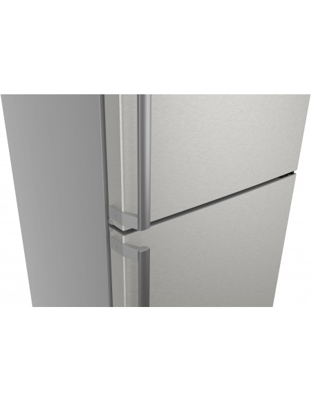 frigorifero-combinato-bosch-serie-6-kgn39aiau-4.jpg