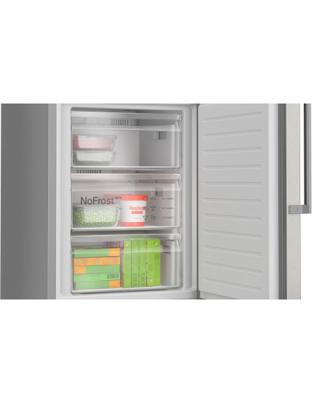 frigorifero-combinato-bosch-serie-6-kgn39aiau-5.jpg