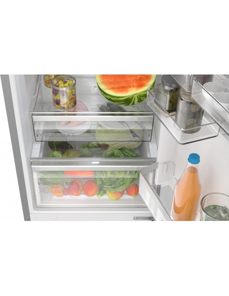 frigorifero-combinato-bosch-serie-6-kgn39aiau-6.jpg