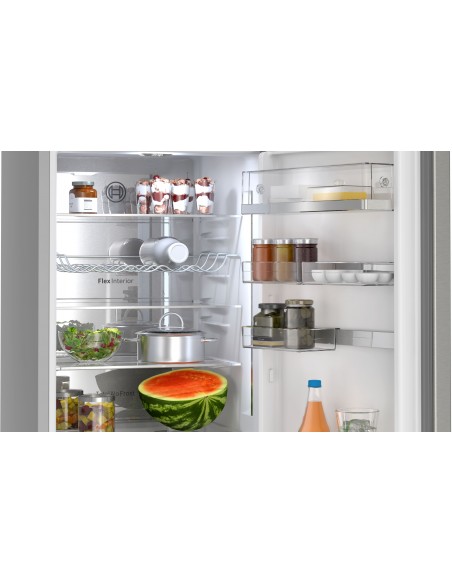 frigorifero-combinato-bosch-serie-6-kgn39aiau-7.jpg