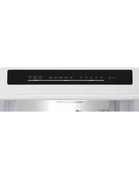 frigorifero-combinato-bosch-serie-6-kgn39aiau-8.jpg