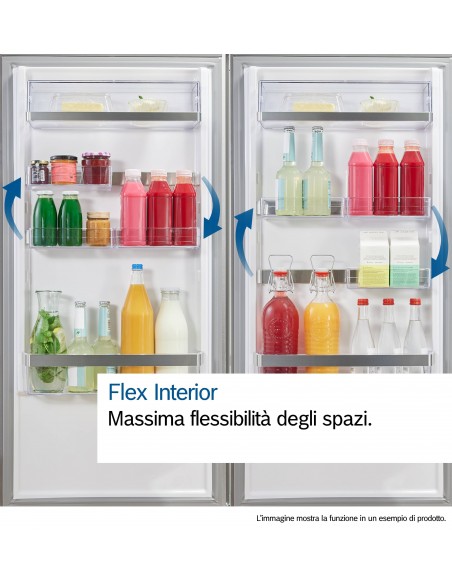 frigorifero-combinato-bosch-serie-6-kgn39aiau-10.jpg