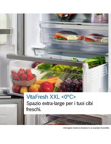 frigorifero-combinato-bosch-serie-6-kgn39aiau-11.jpg