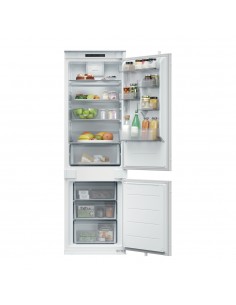 candy-frigo-combi-cnbql3518ev-1.jpg