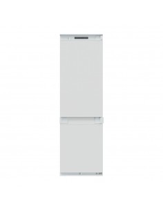 candy-frigo-combi-cnbql3518ev-1.jpg 2