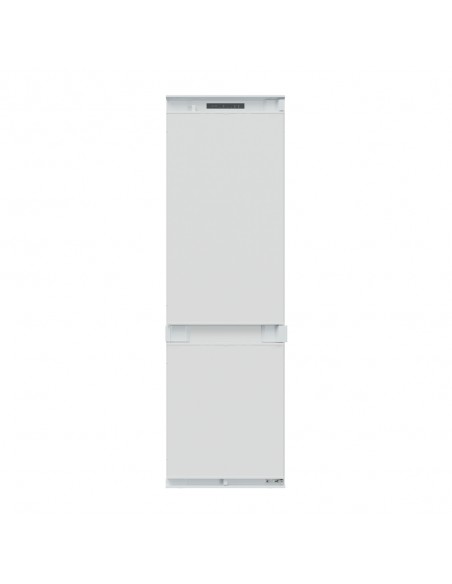 candy-frigo-combi-cnbql3518ev-2.jpg