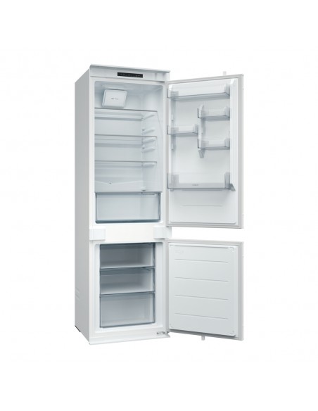 candy-frigo-combi-cnbql3518ev-3.jpg
