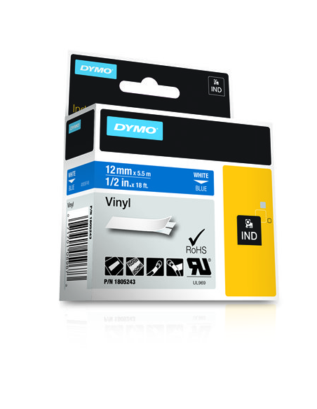 nastro-12mmx-5-5m-vinile-bi-blu-1805243-2.jpg