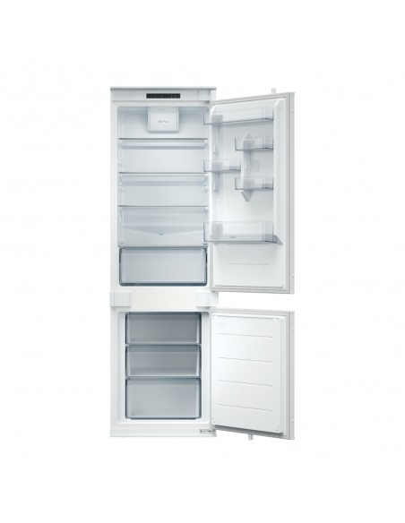candy-frigo-combi-cnbql3518ev-4.jpg