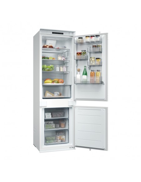 candy-frigo-combi-cnbql3518ev-5.jpg
