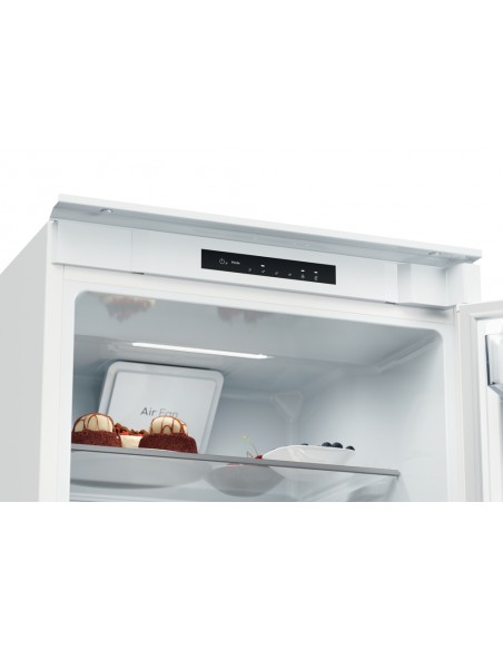 candy-frigo-combi-cnbql3518ev-6.jpg