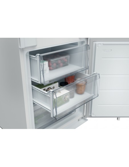 candy-frigo-combi-cnbql3518ev-7.jpg