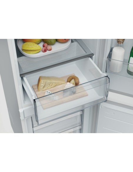 candy-frigo-combi-cnbql3518ev-8.jpg