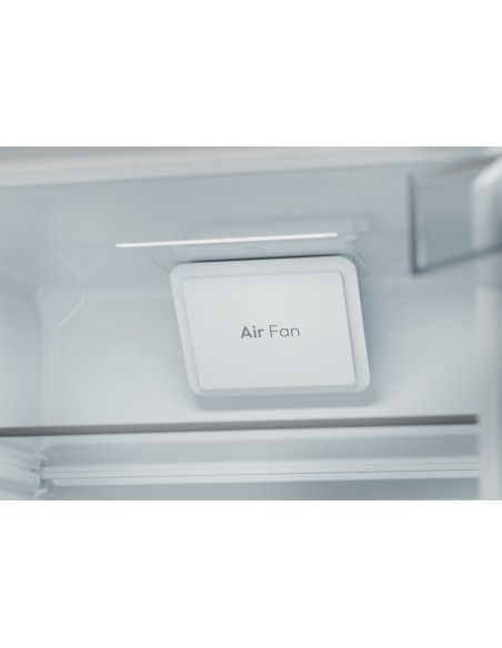 candy-frigo-combi-cnbql3518ev-9.jpg