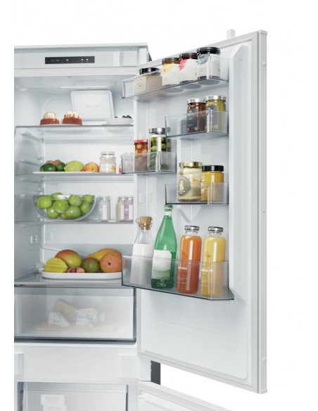 candy-frigo-combi-cnbql3518ev-10.jpg