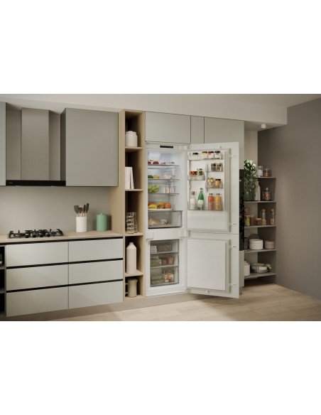 candy-frigo-combi-cnbql3518ev-11.jpg