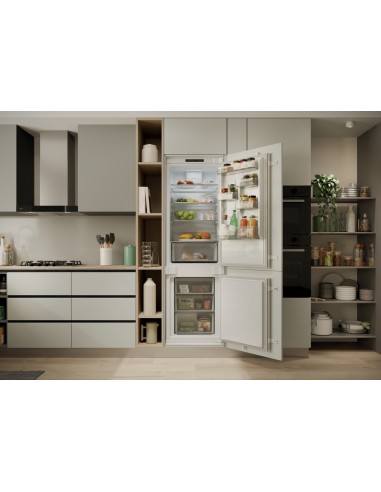 candy-frigo-combi-cnbql3518ev-12.jpg