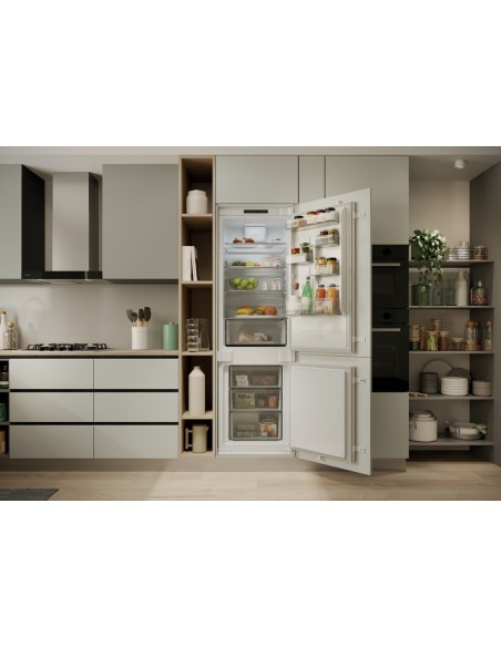 candy-frigo-combi-cnbql3518ev-12.jpg