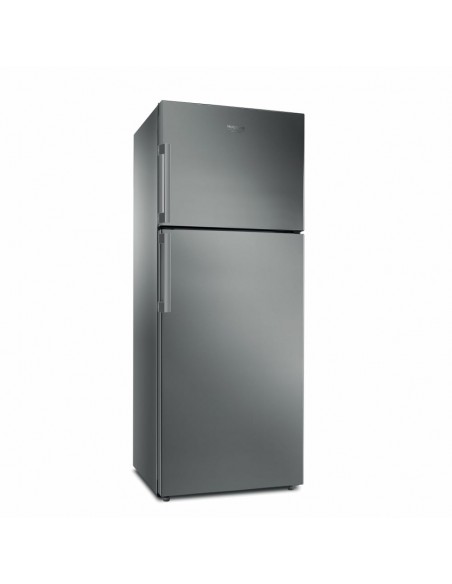 hotpoint-dd-433l-inox-no-frost-1.jpg