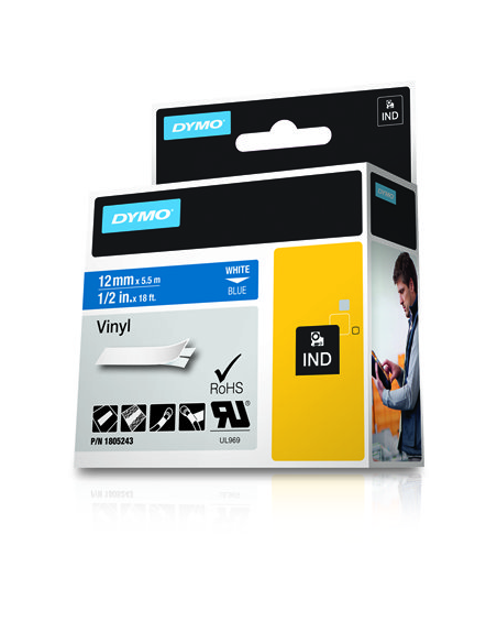 nastro-12mmx-5-5m-vinile-bi-blu-1805243-3.jpg