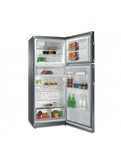 hotpoint-dd-433l-inox-no-frost-1.jpg 2