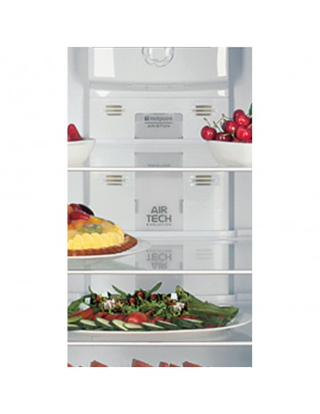 hotpoint-dd-433l-inox-no-frost-3.jpg
